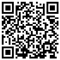 QR Code for bitcoin:1DXHyGmyCY4WhRi2F2zguFN3xtPwpuTUoB