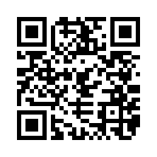 QR Code for bitcoin:1DXHzcotohB9fBhr4t7wLd33QZ5Tv3h51w