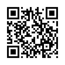 QR Code for bitcoin:1DXJ9eKVf2KcrosuiANzZjtS9PCWrLcbCE