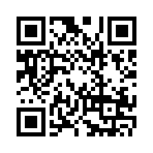 QR Code for bitcoin:1DXJCKgj2cmvpvXJEx7DFCAf3EXEoah2er