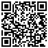 QR Code for bitcoin:1DXJGJFxkT7iMSmZBF1bXvygVJUkvM3Azt