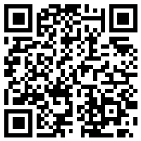 QR Code for bitcoin:1DXJRqWK829L4qEMrfYHX46K7BwADK3pyf