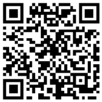 QR Code for bitcoin:1DXJVsHE3LL3e1a6kxqJ3sjFcmErmrQhCi
