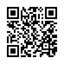 QR Code for bitcoin:1DXJxZ8ey3A2PC9A9W6RmShyFRWMZe3ABy