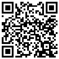QR Code for bitcoin:1DXK4eKCW7fw9mUFxDMYAeJdrnWWRu9wHb