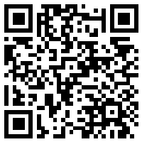 QR Code for bitcoin:1DXK5ipyhsn5hDSH4iFE6d2LtmwDa8j6f4