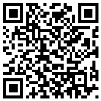 QR Code for bitcoin:1DXKAQY8GoVnEUexdjw83DDzaZ1HeYavZ1