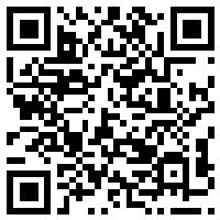 QR Code for bitcoin:1DXKTHoQd7E5FYZC9giDvF64CEYkEmq916