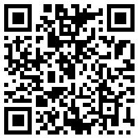 QR Code for bitcoin:1DXKXDJjQLGMRgk8VSWK8BqEUjmfG1fTGz