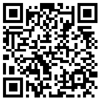 QR Code for bitcoin:1DXKYzBvFFKv4ME3zToY54DGfCbu3D2emJ