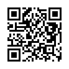 QR Code for bitcoin:1DXKjs3PojJMR8rfVdShCD6FEc8wN4AQ65