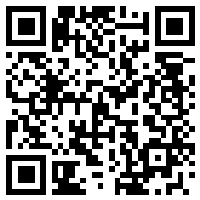 QR Code for bitcoin:1DXKm5gBZ3YLbREL1Z9C2dh5GPd2byruAc