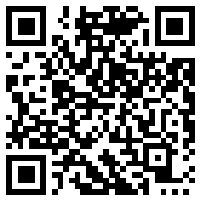QR Code for bitcoin:1DXKs3m8V87iSQGJsMvQUmTjgab1ymPbAC