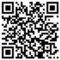 QR Code for bitcoin:1DXKviHpPtr2jmB2QajQpqt2VRM64LKMXi