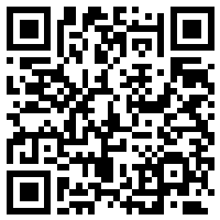 QR Code for bitcoin:1DXL9NrJCNLJwSNMWpb1EmmitBQLzvxVJP
