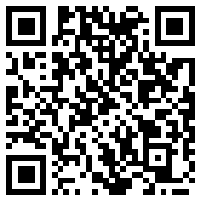 QR Code for bitcoin:1DXLd6oYCTUS28w2dfjp7wQfAaFA82eTLV