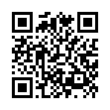 QR Code for bitcoin:1DXLeNQZDYC7PZFRmCc2HcQzP6QfDp19F5