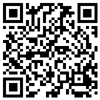 QR Code for bitcoin:1DXLusWFvPRzBfgttuAWsGCcVd2s4Nv4E4