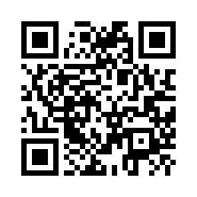 QR Code for bitcoin:1DXM4mk1GhC5F2mXYJySNimrBkxqSebS83