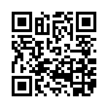 QR Code for bitcoin:1DXM7e7jBwrJWNxstDojLG3DcrF3DUBXHw