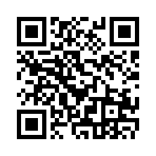 QR Code for bitcoin:1DXML1SBmJ4LNDWrUDULtuqs1g3DHAYPvi