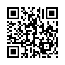 QR Code for bitcoin:1DXMLwDBGrZNQ3nWebj1i7qsvGfFMCYog