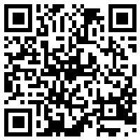QR Code for bitcoin:1DXMZChL8Qt3FYSfu1n7F3sHVJdSbeGnf3