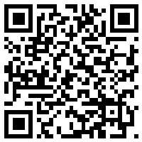 QR Code for bitcoin:1DXMc6a3oaGPWVS4Lo6viTkstt5N2Hqoct