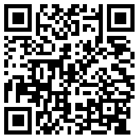 QR Code for bitcoin:1DXN6FVZk5Hr4xRESuKj9SrFfeU2xfvXer