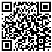 QR Code for bitcoin:1DXNLRXNMpim3T1LqBxXfVuDkkEicHmbGV