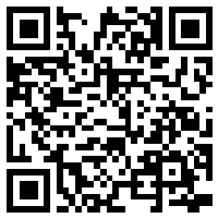 QR Code for bitcoin:1DXNSVC8uM3eVj5HGRBmB2PBkfWjjM1Rkw