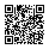 QR Code for bitcoin:1DXNTFBy2V4mmp6WY3MJ7UEAV2syKnPLMH