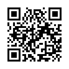 QR Code for bitcoin:1DXNfESicTrxsdpbK1eiQs2GXCs4UtDnCH