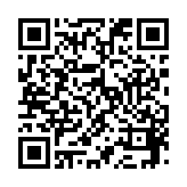 QR Code for bitcoin:1DXPY5TechQRGGFmACDKVYtziyvfVjocqn
