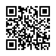 QR Code for bitcoin:1DXPYoCu1iuZi9qLWtP696cjReQgv2CAJS