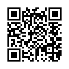 QR Code for bitcoin:1DXQ4wVwbyKZekTk2fLhDXUffMbRGmCZG8
