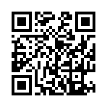 QR Code for bitcoin:1DXQ6yNfMBg78tFe4Gi3JUMwsCj2sStAcM