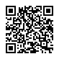 QR Code for bitcoin:1DXQBERqgYXENPytNRd8H8d8rK7DCdwWjB