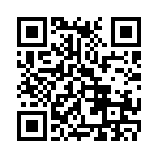 QR Code for bitcoin:1DXQcAuFqSHTLA7zDfQLSef4yvas7VPTZX