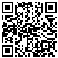 QR Code for bitcoin:1DXQkHDWNr4TK2iTAyahUZxg99FXPpm1vV
