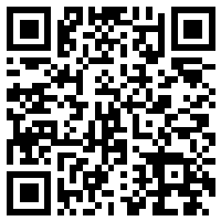 QR Code for bitcoin:1DXQnkh4EFCFNz1XdV9LoLT8o7qgSFSZjJ