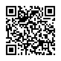 QR Code for bitcoin:1DXQvMcRVFgrXZYyDGoDGPXXAdbeNzMX2c