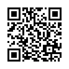 QR Code for bitcoin:1DXR46Cmu4BeuKHXtCL3j8BYVViEHDvQsG