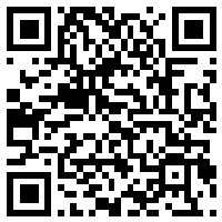 QR Code for bitcoin:1DXR5c9DSAXxkzHTXMUPELS9V5UHykaAtt
