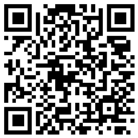 QR Code for bitcoin:1DXRFTb6JEcxhANmmioVSLqVdvr8dUX72j