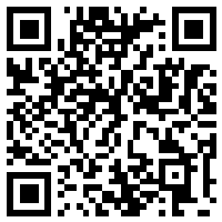 QR Code for bitcoin:1DXRcH1SteeWDtb786smJXwMLcYiFQjPxj