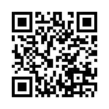 QR Code for bitcoin:1DXRedchirLMBzrcHnBCtJSpMMCaQANRcv