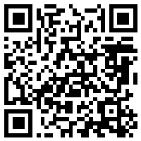 QR Code for bitcoin:1DXRhsM8zbir8knUknr8EBoePrxtotXueL