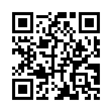 QR Code for bitcoin:1DXRvumsknhaXM9HJytL3LRdWsRE6J9bgd