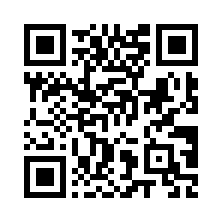 QR Code for bitcoin:1DXS2axv5Rru854T89mCaarp8ETzxyZPd2